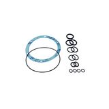 Σετ Ανταλλακτικων o-Ring Αντλιας Υδραυλικου Τιμονιου Seafirst