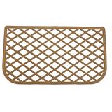 Ανταλλακτικο Διχτακι για Θηκη για Κωδικο 04402