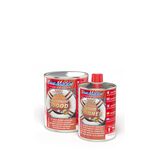 Aeternum Wood - Βερνικι Θαλασσης Γυαλιστερο με Ρητινες