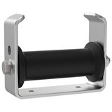 Οδηγος Αλυσιδας Εργατη Ινοχ316