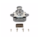 Κλειδαρια για Ντουλαπια