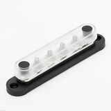 Διακλαδωτηρeς Καλωδιων Ενισχυμενοi με Καλυμμα 6 Πιροι μ6