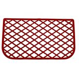 Ανταλλακτικο Διχτακι για Θηκη για Κωδικο 04402