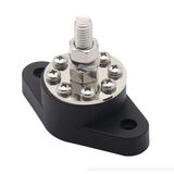 Τερματικο Ακροδεκτων Μονο μ6 & μ8 12 - 48 v m8