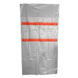 Σακος Προστασιας Liferaft