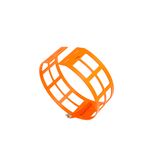 Prop-Tector Προστατευτικο Πλαισιο Προπελας