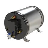 Θερμοσιφωνας Ναυτικος ati 12v