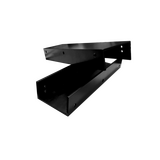 Βασεις Καθισματος Αλουμινιου για Βαση Καθισματος x-Wave