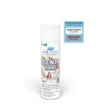 Senti Paint - Χρωμα για Ταμπουκια και Σεντινες Σκαφων