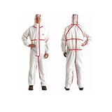 Προστατευτικη Φορμα Εργασιας 3μ