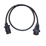 Καλωδιο Προεκτασης Τρεϊλερ 12v