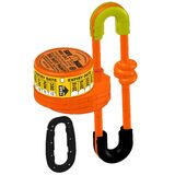 Υδροστατικος Μηχανισμος hru lr-2  για Liferaft