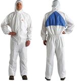 Φορμα Προστασιας για Εργασια 3m 186-194cm