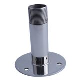 Βαση Κεραιας Ινοχ Aisi316 pa 40