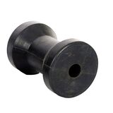 Ραουλο Καρινας Ελαστικο