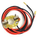 Ανταλλακτικα για Ηλεκτρικες Εξωλεμβιες Μηχανες Πλωρης με Ενσωματωμενο gps