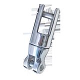 Στριφταρι Περιστρεφομενο Inox316 Αγκυρας