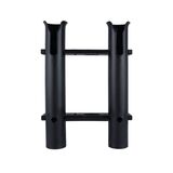 Καλαμοθηκη Πλαστικη