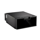 Ψυγειο Ηλεκτρικο 12/24v Τυπου Συρταρι