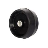 Ραουλο Τρειλερ Πλευρικο