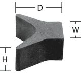 Ραουλο Τερματικο 04651-3