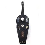 Χειριστηριο