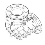 Ανταλλακτικα Quick