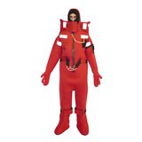 Στολη Εμβαπτισεως Proteus,solas lsa Code,ενηλ Univ.,ενσωματ Ανωση & Ζωνη Ασφ. 04851-2b