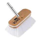 Βουρτσες Πλυσιματος Σκαφους Deck pro