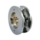 Ανταλλακτικα Quick