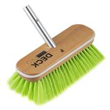 Βουρτσες Πλυσιματος Σκαφους Deck pro