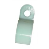 Ναϊλον Στηριγμα Καλωδιων