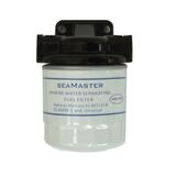 Φιλτρο Διαχωριστης Νερου- Βενζινης “seamaster”