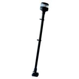 Φανος Περιβλεπτος led Σπαστος