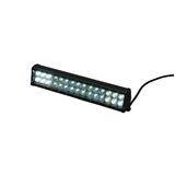 Προβολεας led 02307-54