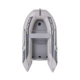 Σκαφος Φουσκωτο  με Ξυλινο Δαπεδο 330 02200-330