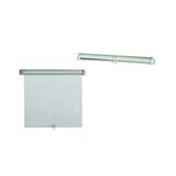 Σκιαστρο Παραθυρων