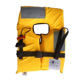 Σωσιβιο Αφρου “basic” Solas M.e.d. 2014/90/eu, Solas - L.s.a. Code