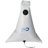 Ρεζερβουαρ Ευκαμπτο Νερου Ενισχυμενο