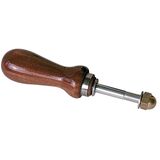 Λαβη για Τιμονι Σταθερό για 04954*