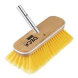 Βουρτσες Πλυσιματος Σκαφους Deck pro