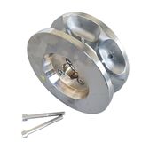 Ανταλλακτικα Quick