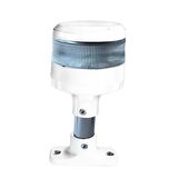 Φανος Περιβλεπτος led