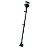 Φανος Περιβλεπτος led Σπαστος