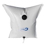 Ρεζερβουαρ Ευκαμπτο Νερου Ενισχυμενο