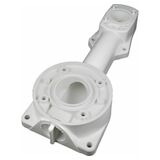 Ανταλλακτικο Συνδεσης Βασης 01430