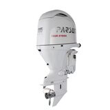 Μηχανες 115hp