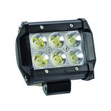 Προβολεας led