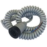 Ανταλλακτικα Quick