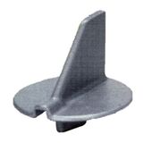 Ανοδιο Πτερυγιου